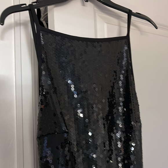 Weeding dress - Picture 3 of 5